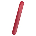 8703 RED Blank