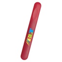 8703 RED Digibrite