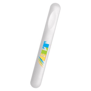 8703 WHT Digibrite