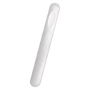 8703 WHT Blank