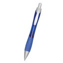 880 TRNBLU Front Blank