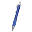 880 TRNBLU Blank