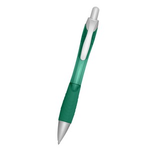 880 TRNGRN Front Blank