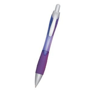 880 TRNPUR Front Blank