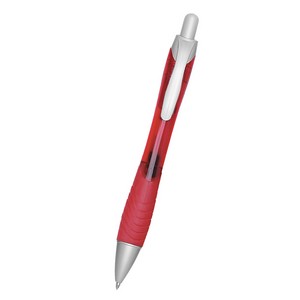 880 TRNRED Front Blank