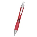 880 TRNRED Front Blank