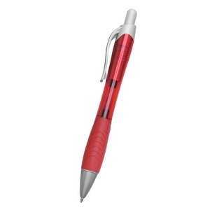 880 TRNRED Blank