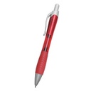 880 TRNRED Blank