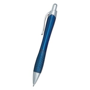 881 METBLU Blank