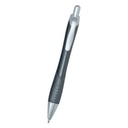 881 METCHA Front Blank
