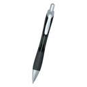 881 TRNBLK Front Blank