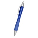 881 TRNBLU Blank