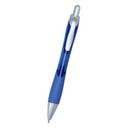 881 TRNBLU Front Blank