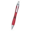 881 TRNRED Front Blank