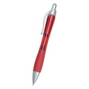 881 TRNRED Blank