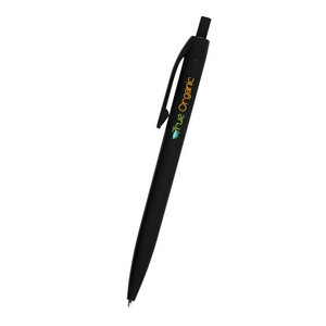 887 BLK Digibrite