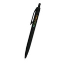 887 BLK Digibrite
