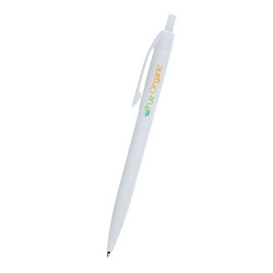 887 WHT Digibrite