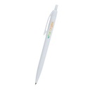 887 WHT Digibrite