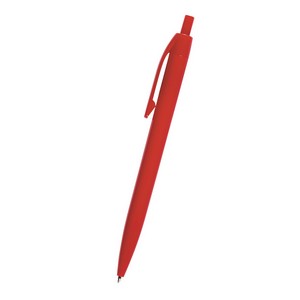 887 RED
