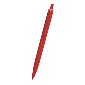 RED Front