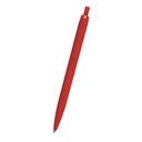 RED Front