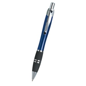 898 BLU Front