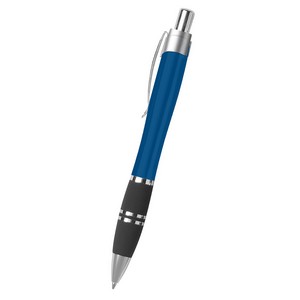 898 BLU