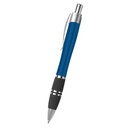 898 BLU