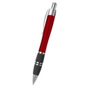 898 RED