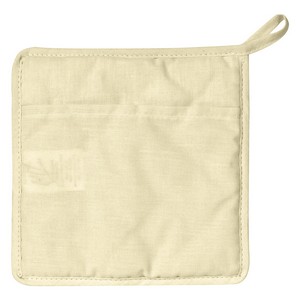 9001 NAT Blank