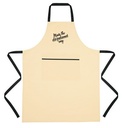 9005 NATBLK Optional Silkscreen