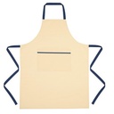 9005 NATNAV Blank