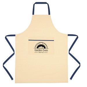 9005 NATNAV Silkscreen