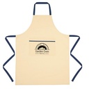 9005 NATNAV Silkscreen