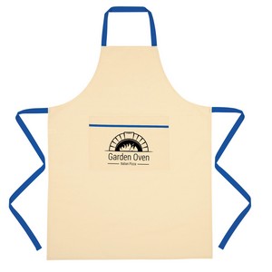 9005 NATROY Silkscreen
