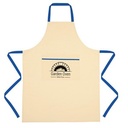 9005 NATROY Silkscreen