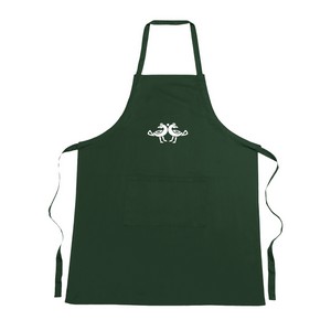 9006 GRF Optional Silkscreen