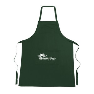 9006 GRF Silkscreen
