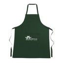 9006 GRF Silkscreen
