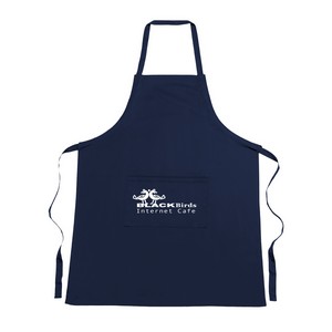 9006 NAV Silkscreen