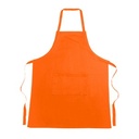 9006 ORN Blank