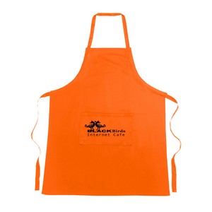 9006 ORN Silkscreen