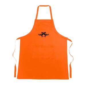 9006 ORN Optional Silkscreen