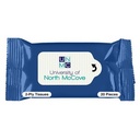 9009 BLU White Label