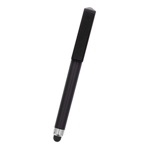 909 BLK Front Blank