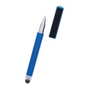 909 BLU Open Blank