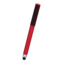 909 RED Front Blank