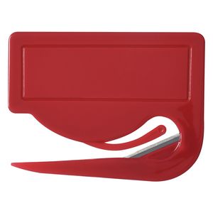 91 RED