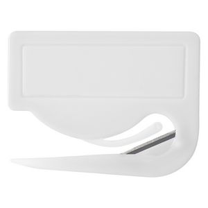 91 WHT